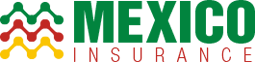 Mexico Insurance