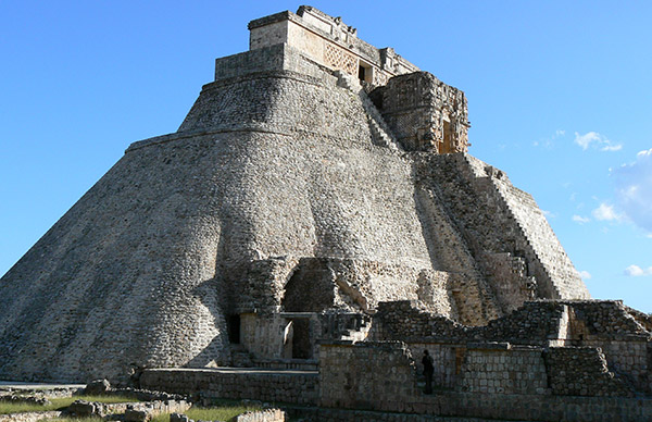 Annual Limited Territory Insurance