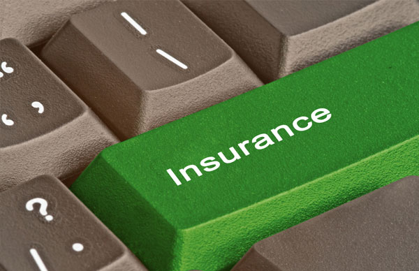 Annual Mexico Insurance