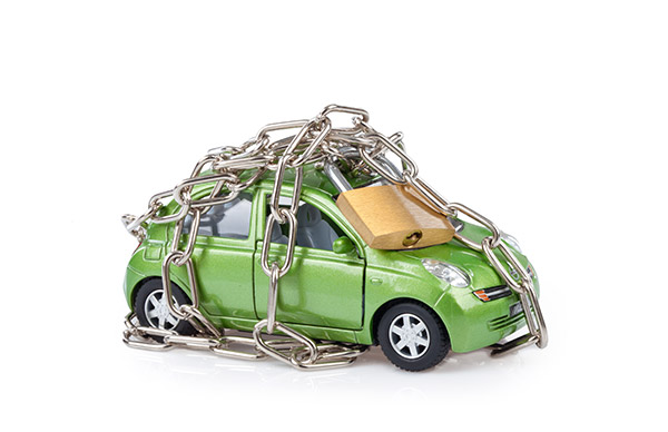 Buy Mexico Insurance