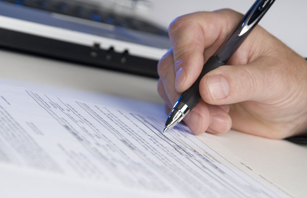 Buy Mexico Insurance