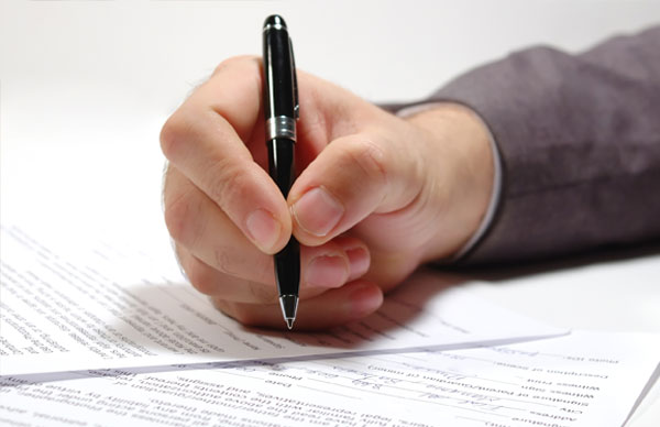 Canceling your Mexico Vehicle Permit