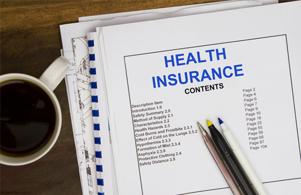 Daily Mexico auto insurance