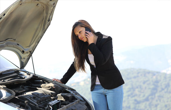 Diamond Mexico Insurance