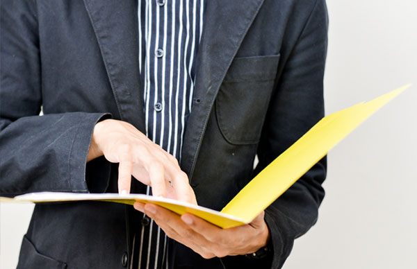 High Liability Limits Insurance