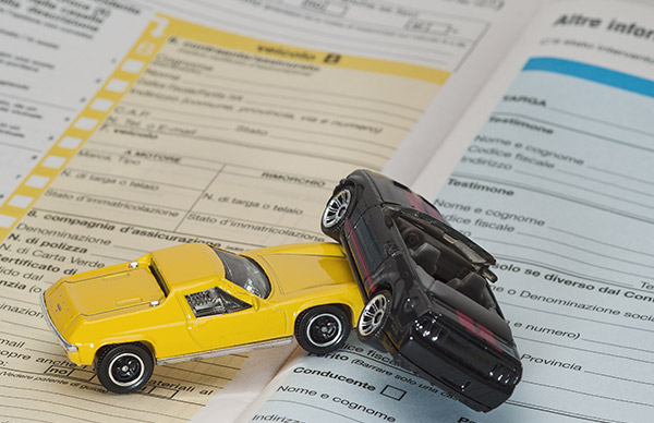 Mexican auto insurance