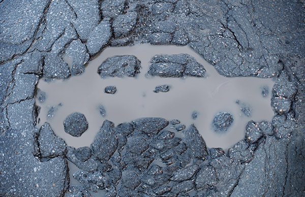 Mexico car insurance