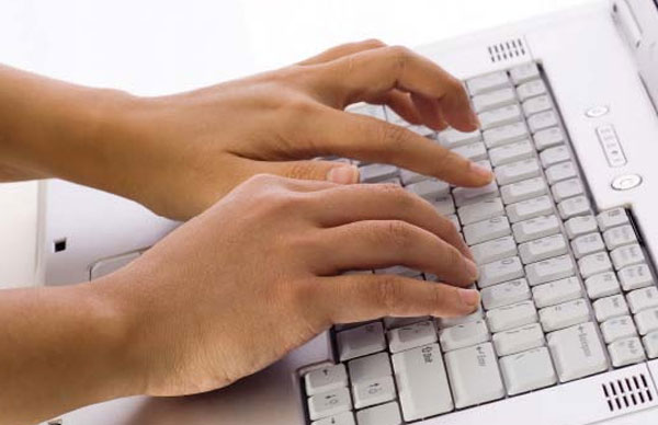 Mexico Application Information