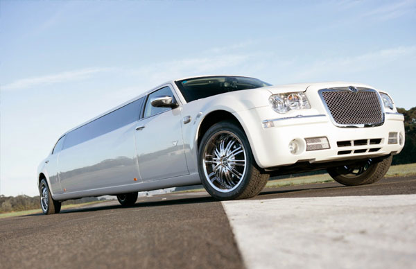 Mexico Consulate Directory