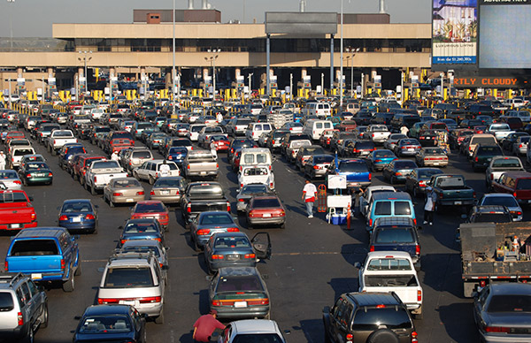 Mexico driver’s license insurance