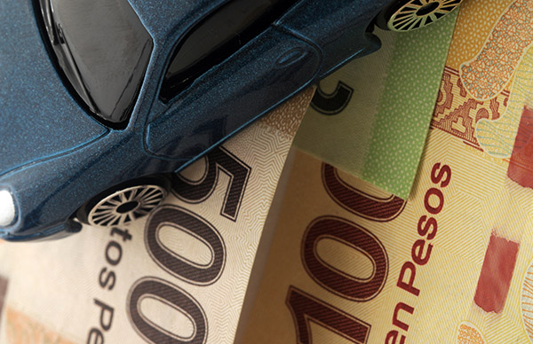 Mexico Liability Insurance