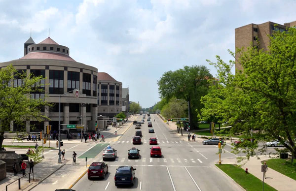 Mexico Sentri Pass Insurance