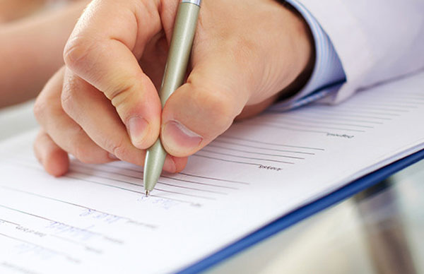 Mexio SENTRI Pass Requirements