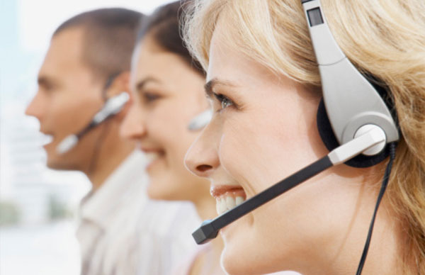 Mexico Support Request