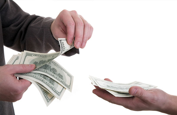 SENTRI Pass Requirements