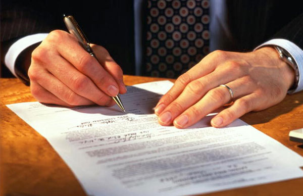 Travel Warnings Mexico Insurance